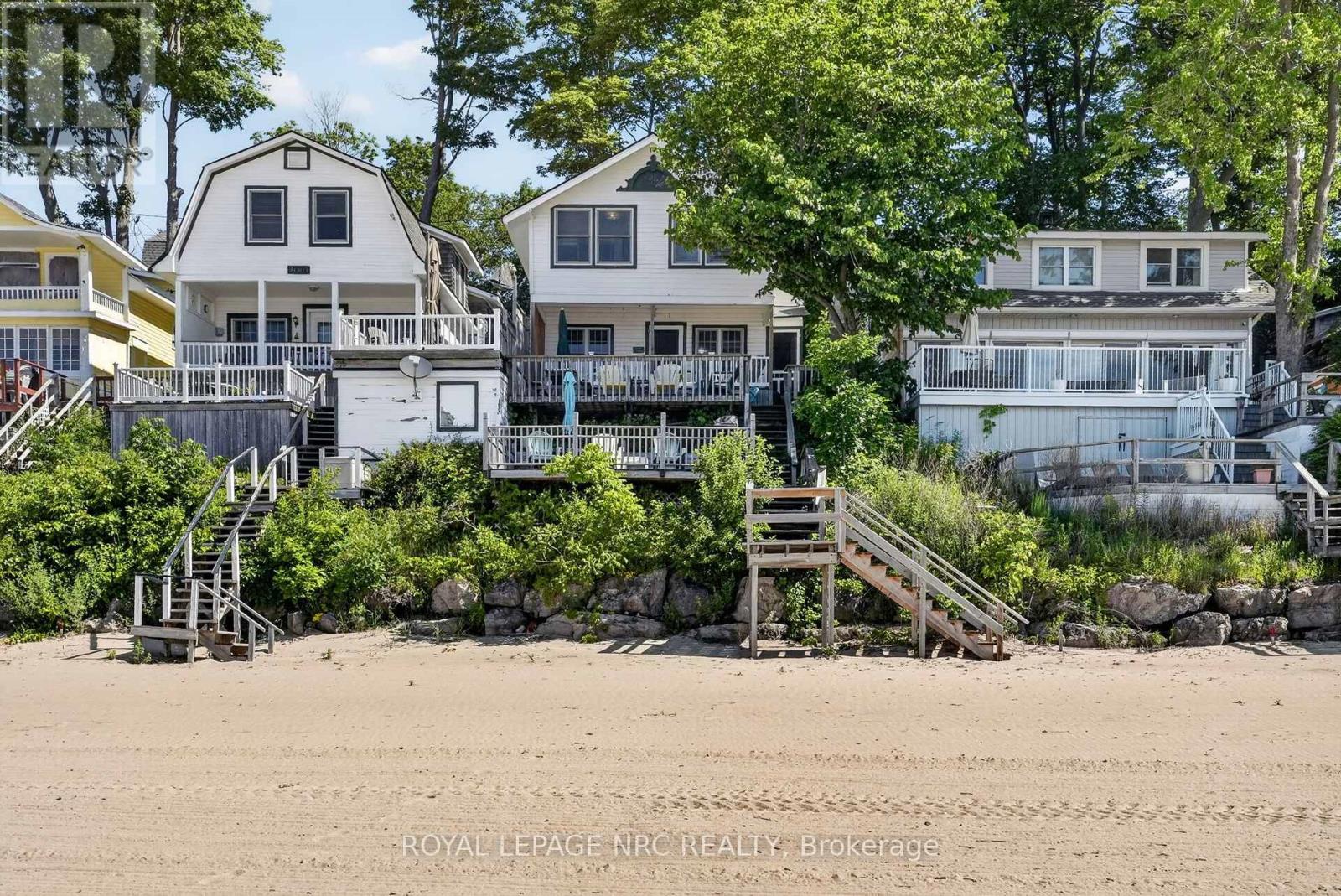 4031 CRYSTAL BEACH HILL LANE - 2