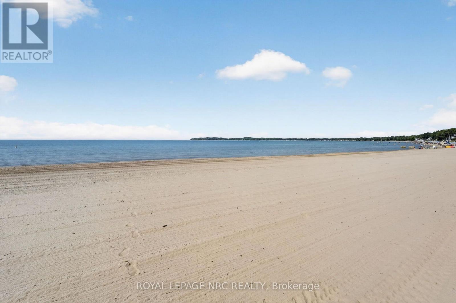 4031 CRYSTAL BEACH HILL LANE - Image 21