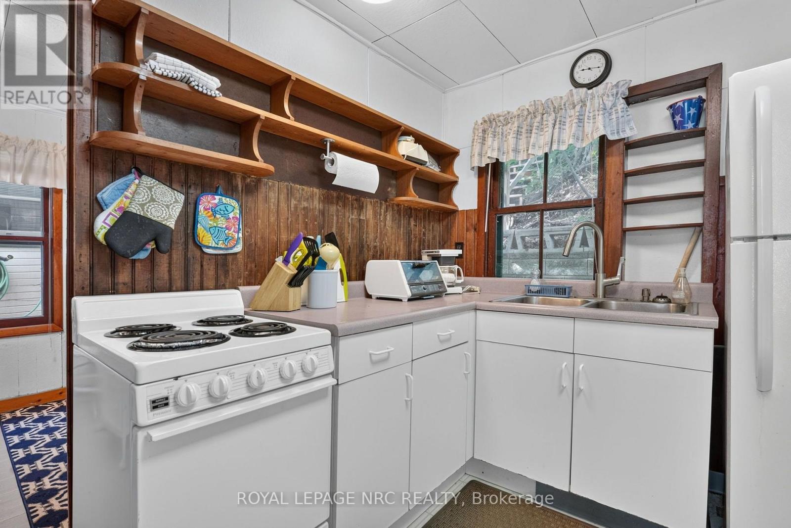 4031 CRYSTAL BEACH HILL LANE - Image 23