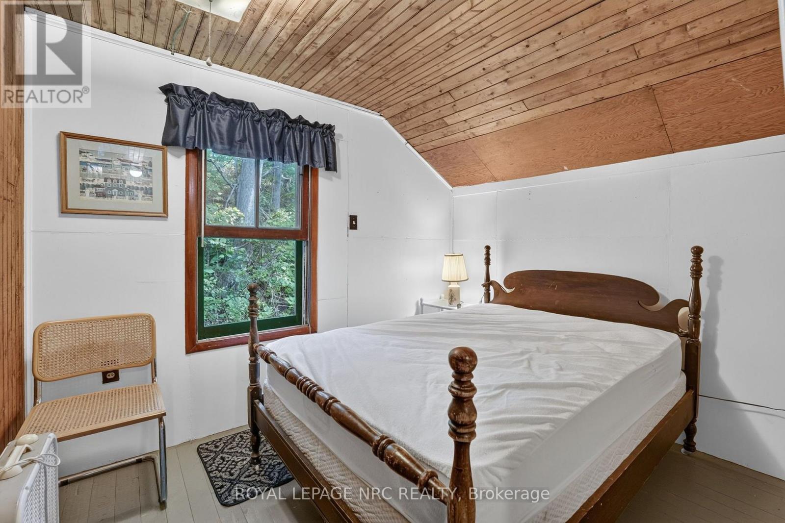 4031 CRYSTAL BEACH HILL LANE - Image 25