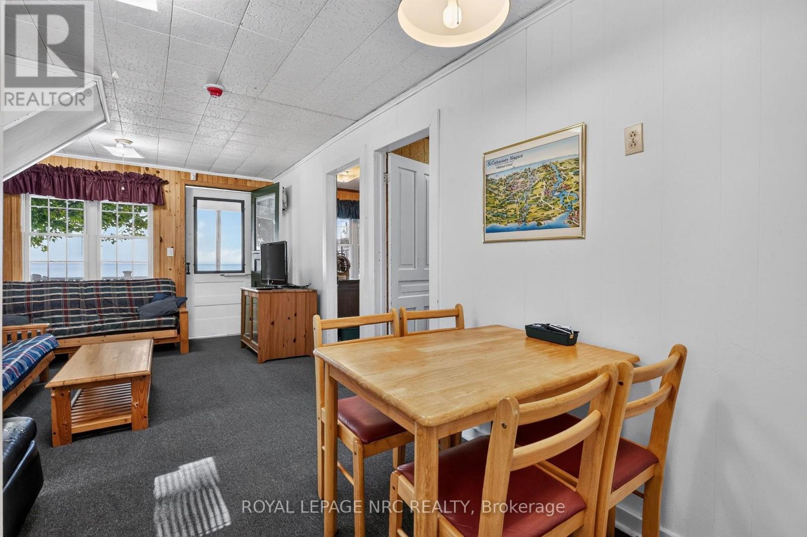 4031 CRYSTAL BEACH HILL LANE - Image 28