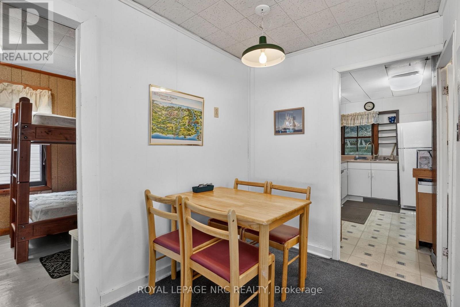 4031 CRYSTAL BEACH HILL LANE - Image 29