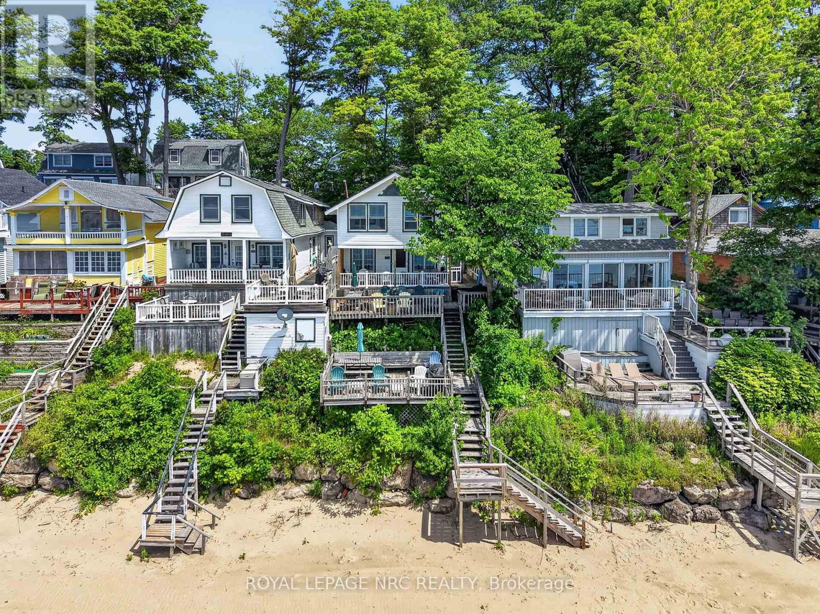 4031 CRYSTAL BEACH HILL LANE - Image 3