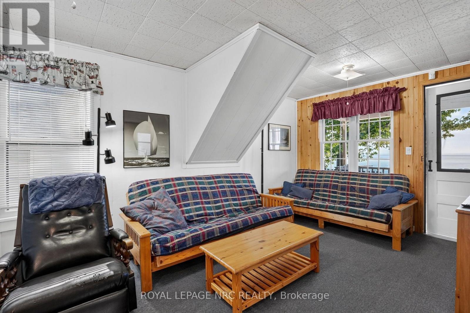 4031 CRYSTAL BEACH HILL LANE - Image 30