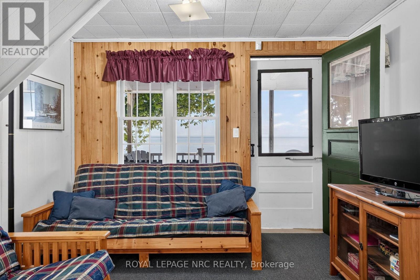 4031 CRYSTAL BEACH HILL LANE - Image 31