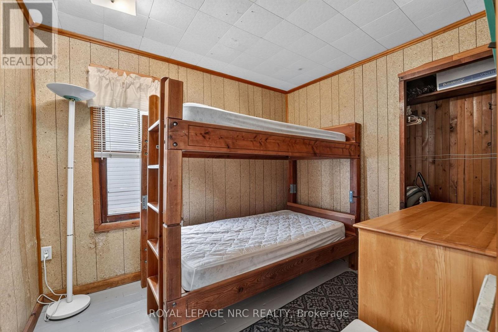4031 CRYSTAL BEACH HILL LANE - Image 32