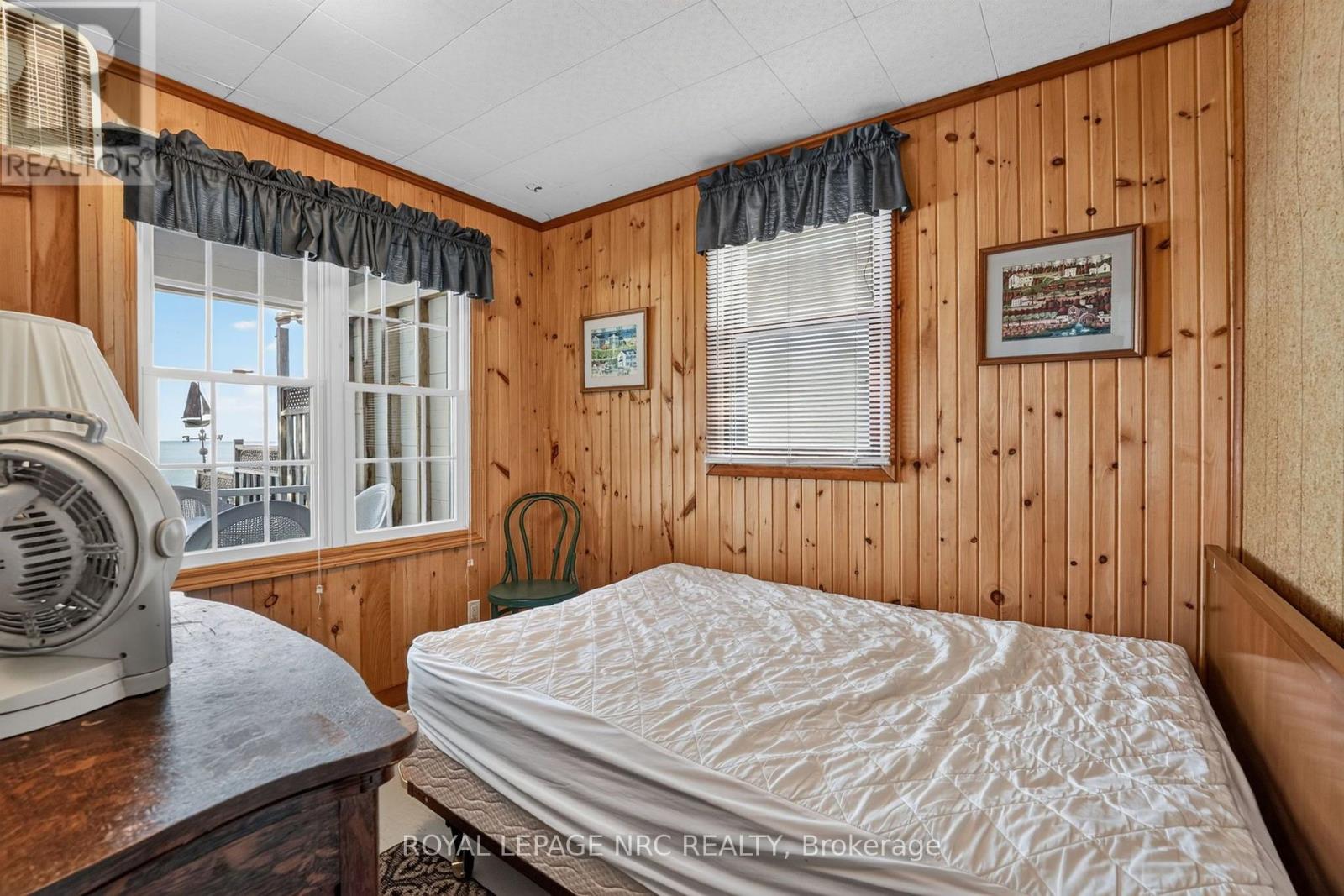4031 CRYSTAL BEACH HILL LANE - Image 33