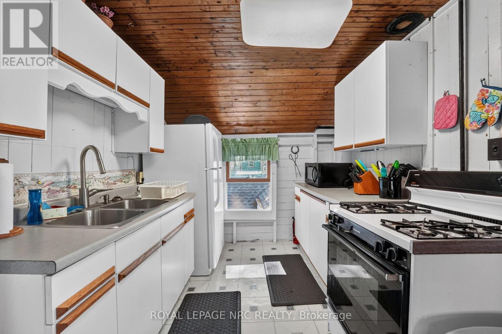 4031 CRYSTAL BEACH HILL LANE - Image 34