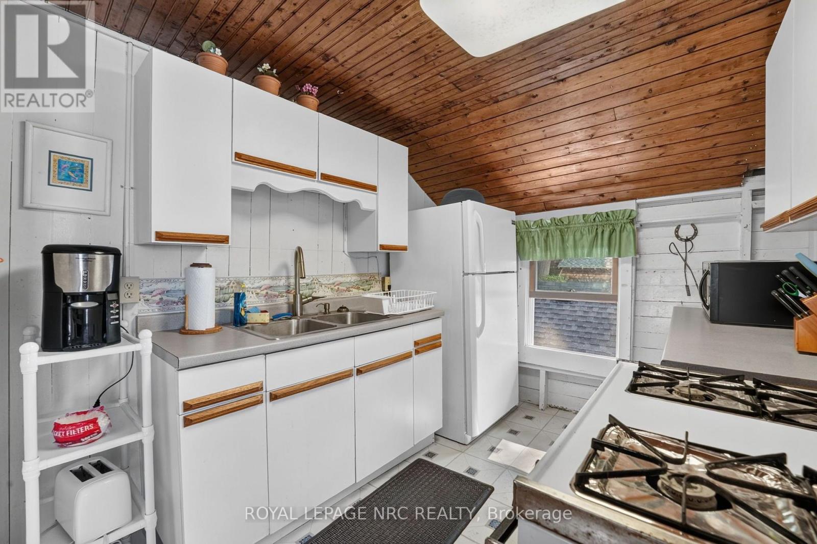 4031 CRYSTAL BEACH HILL LANE - Image 35