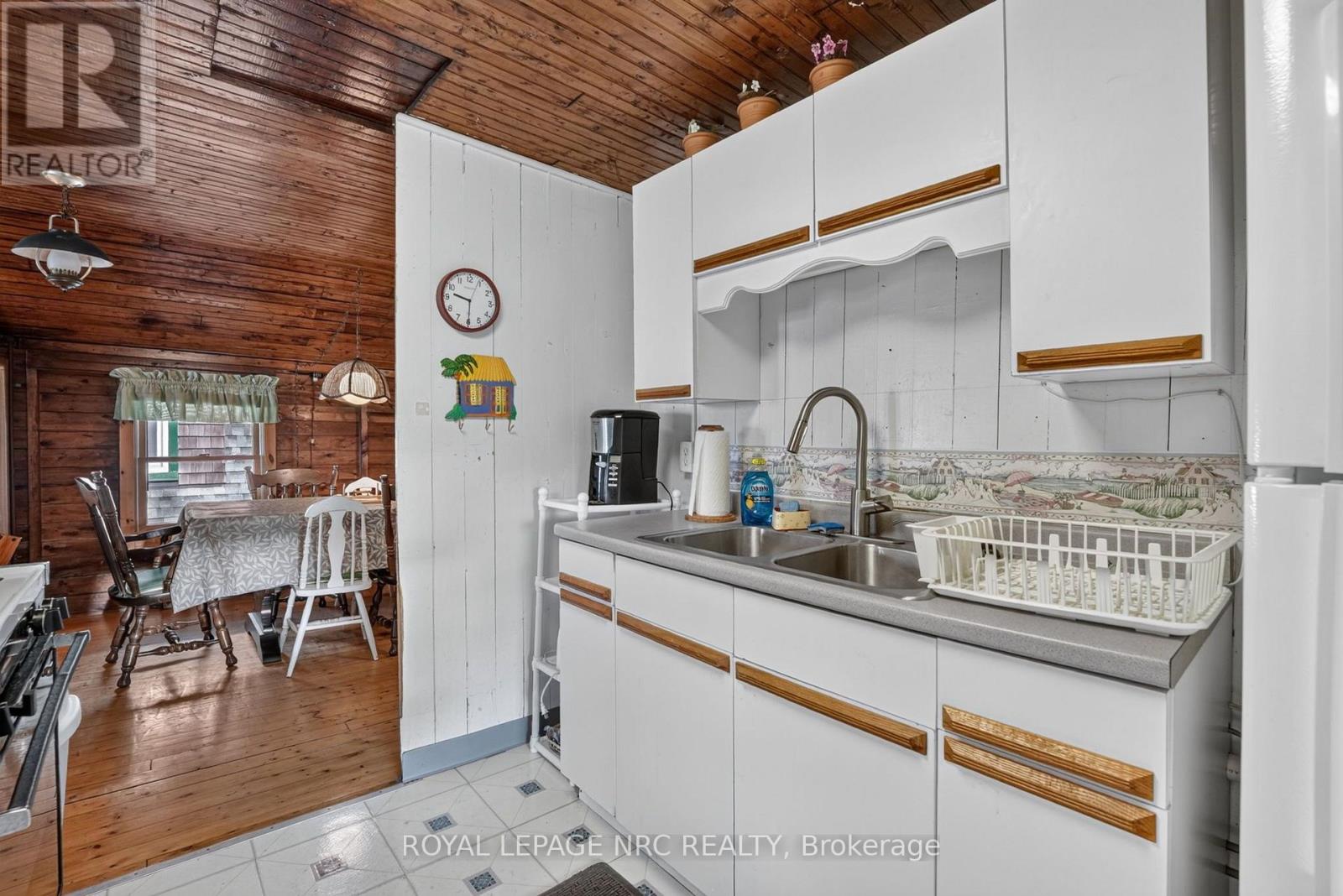 4031 CRYSTAL BEACH HILL LANE - Image 37