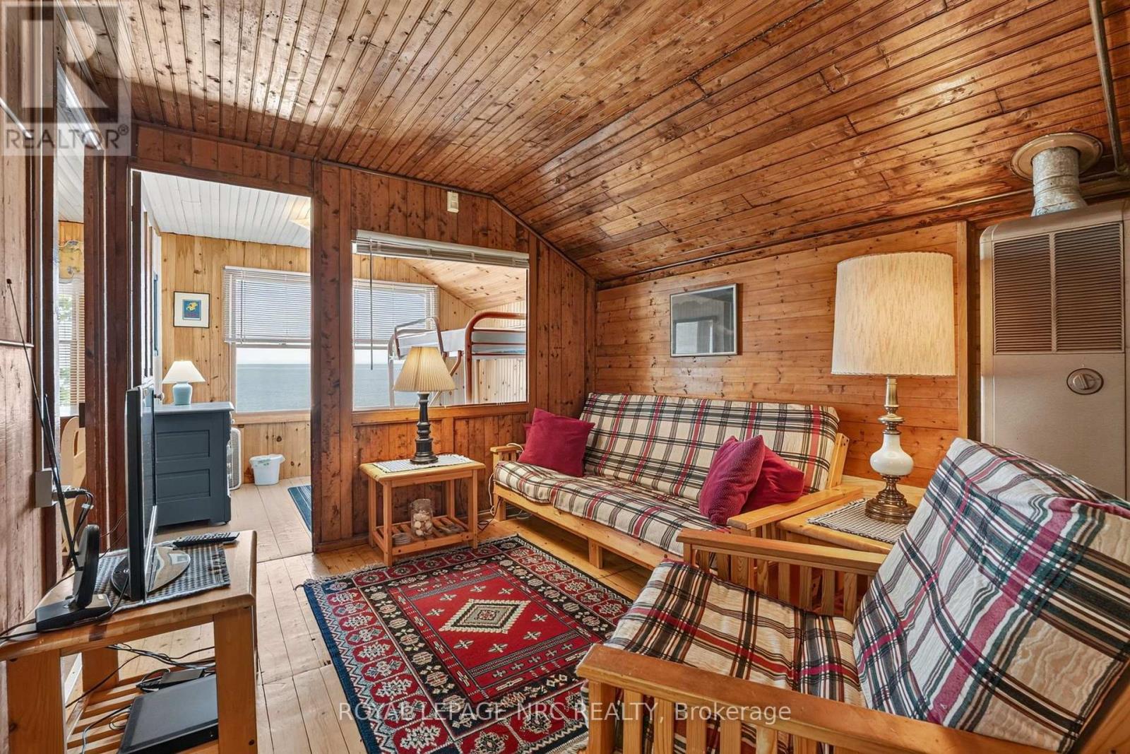 4031 CRYSTAL BEACH HILL LANE - Image 38