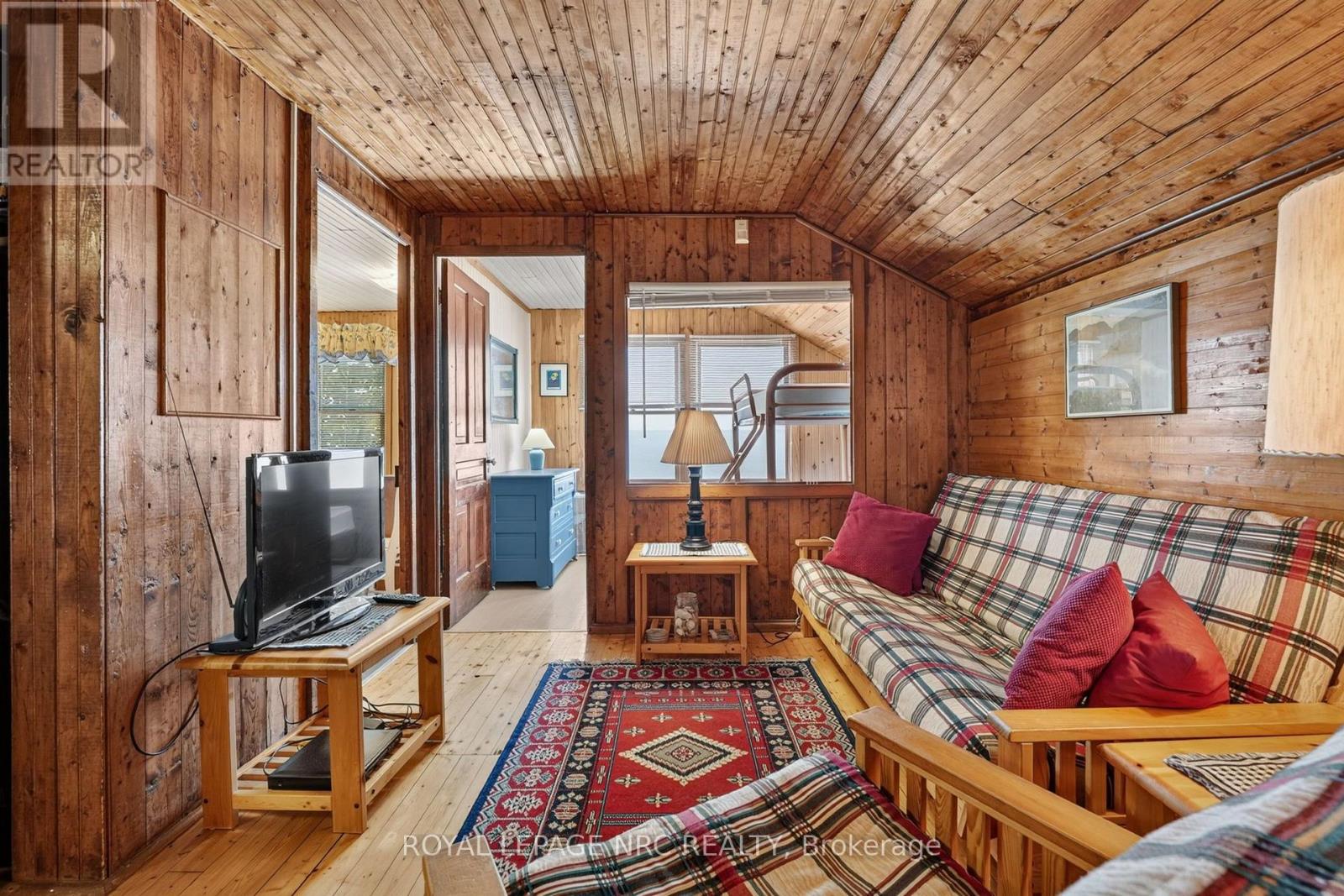 4031 CRYSTAL BEACH HILL LANE - Image 39