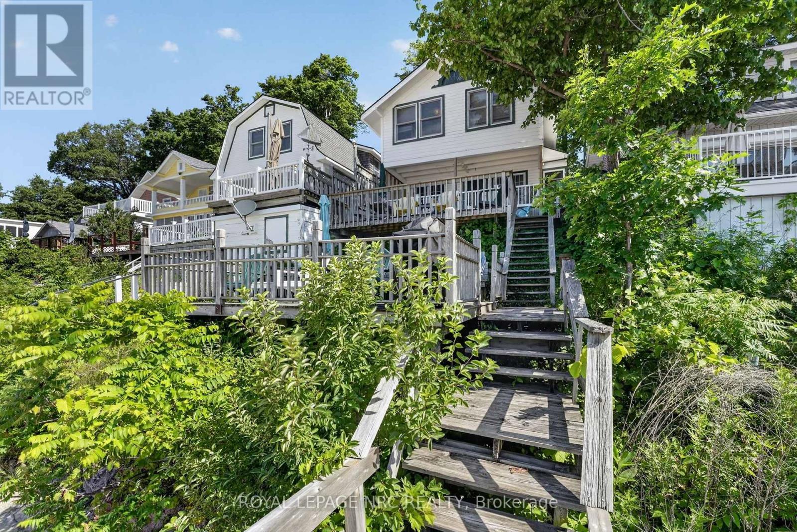 4031 CRYSTAL BEACH HILL LANE - Image 4