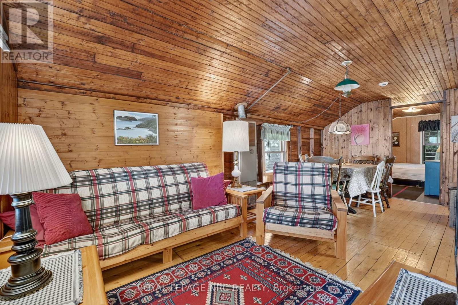 4031 CRYSTAL BEACH HILL LANE - Image 40