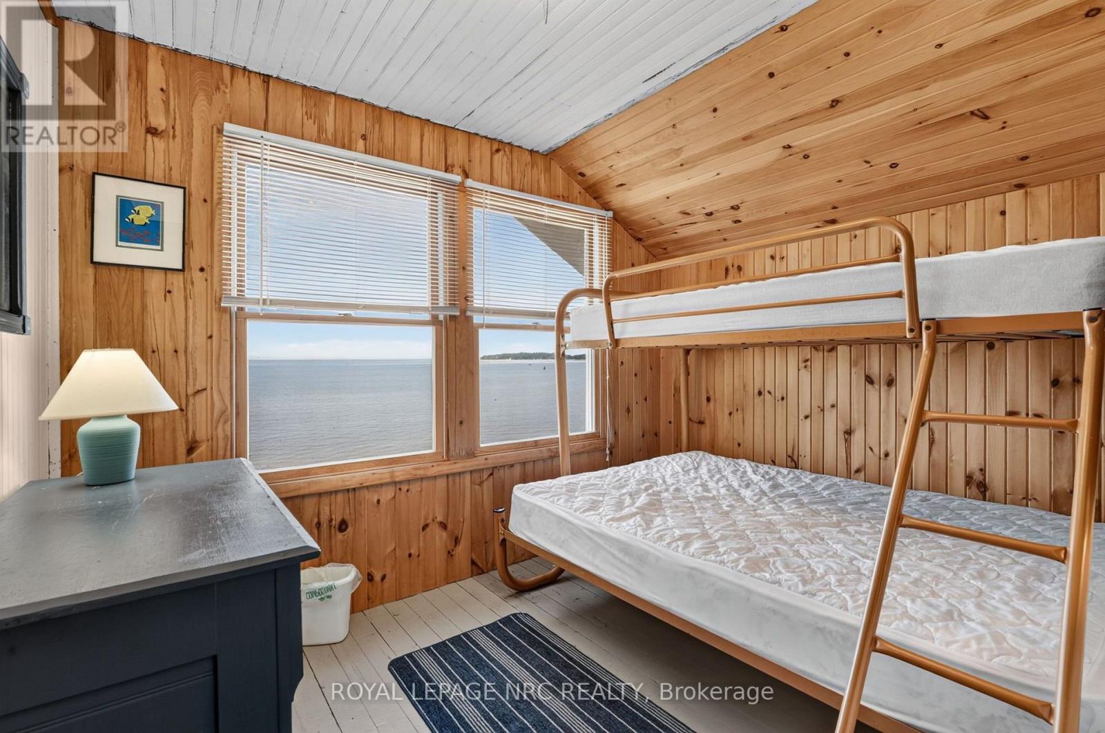 4031 CRYSTAL BEACH HILL LANE - Image 41