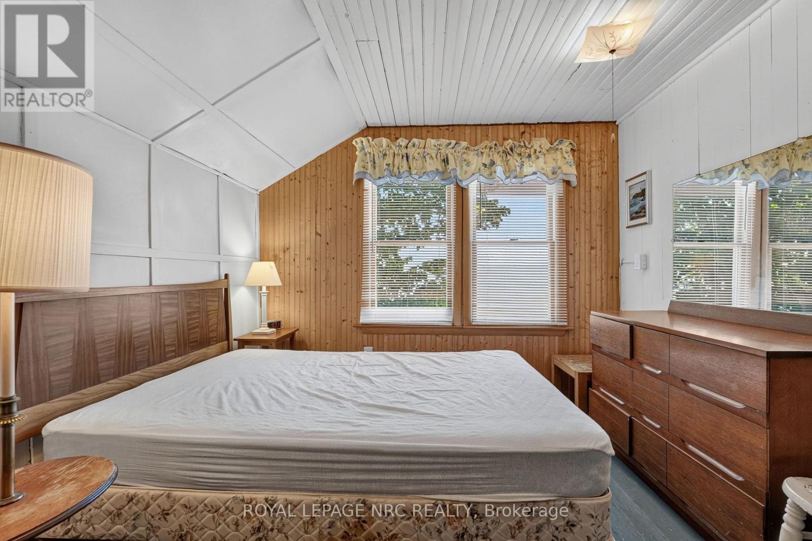4031 CRYSTAL BEACH HILL LANE - Image 42