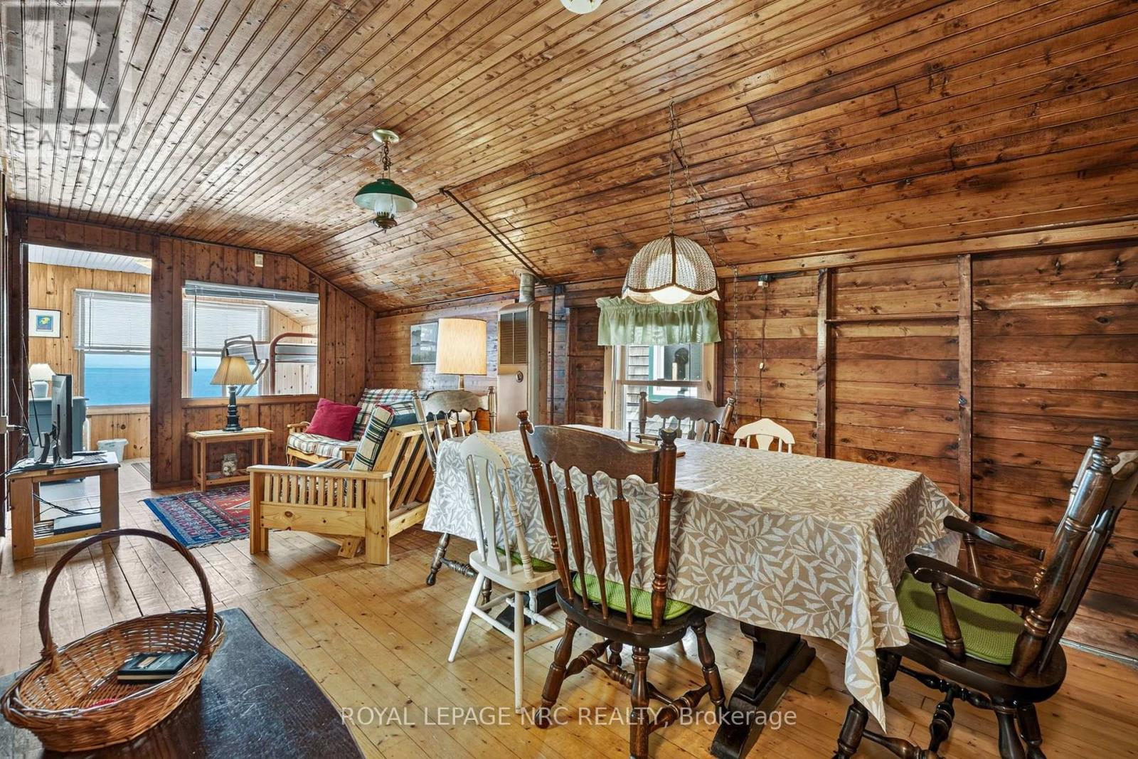 4031 CRYSTAL BEACH HILL LANE - Image 43