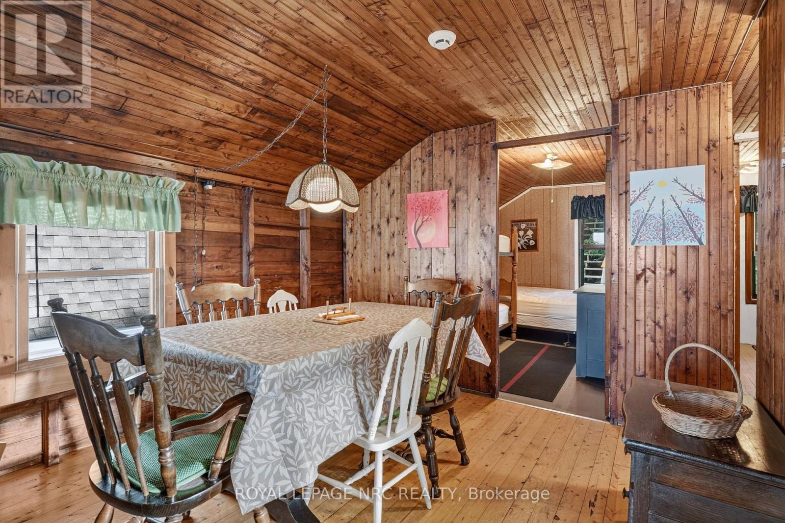 4031 CRYSTAL BEACH HILL LANE - Image 44