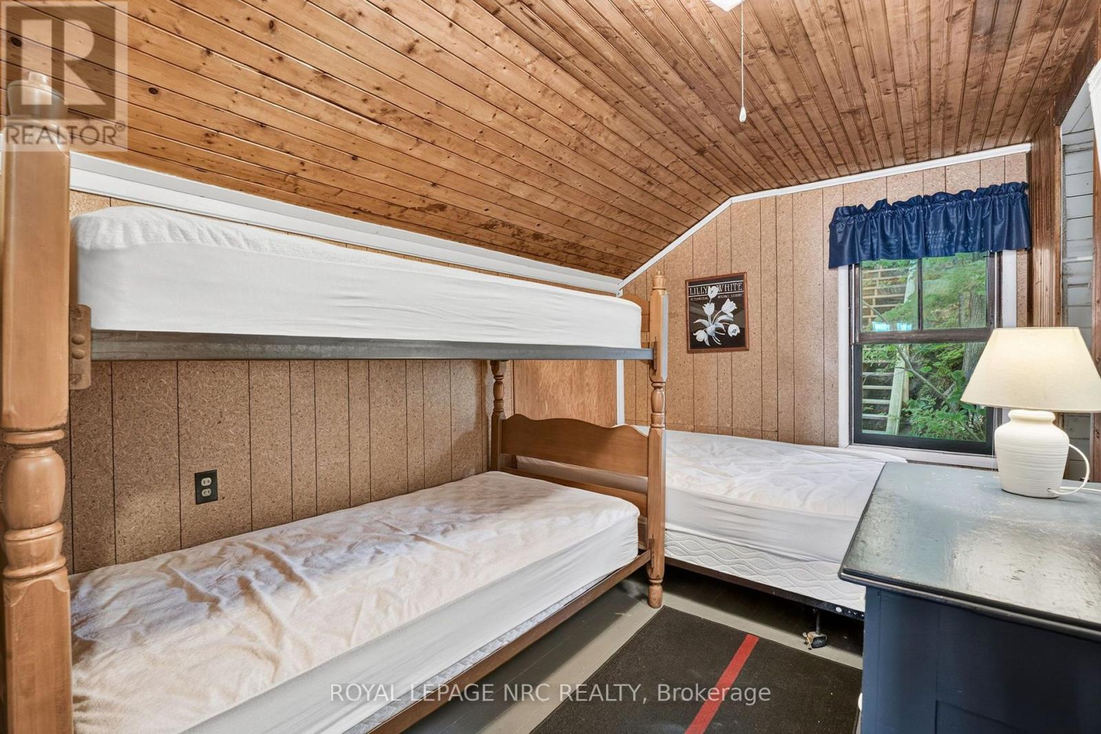 4031 CRYSTAL BEACH HILL LANE - Image 45