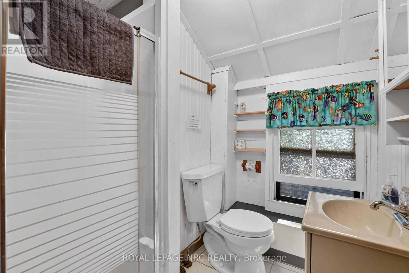4031 CRYSTAL BEACH HILL LANE - 46