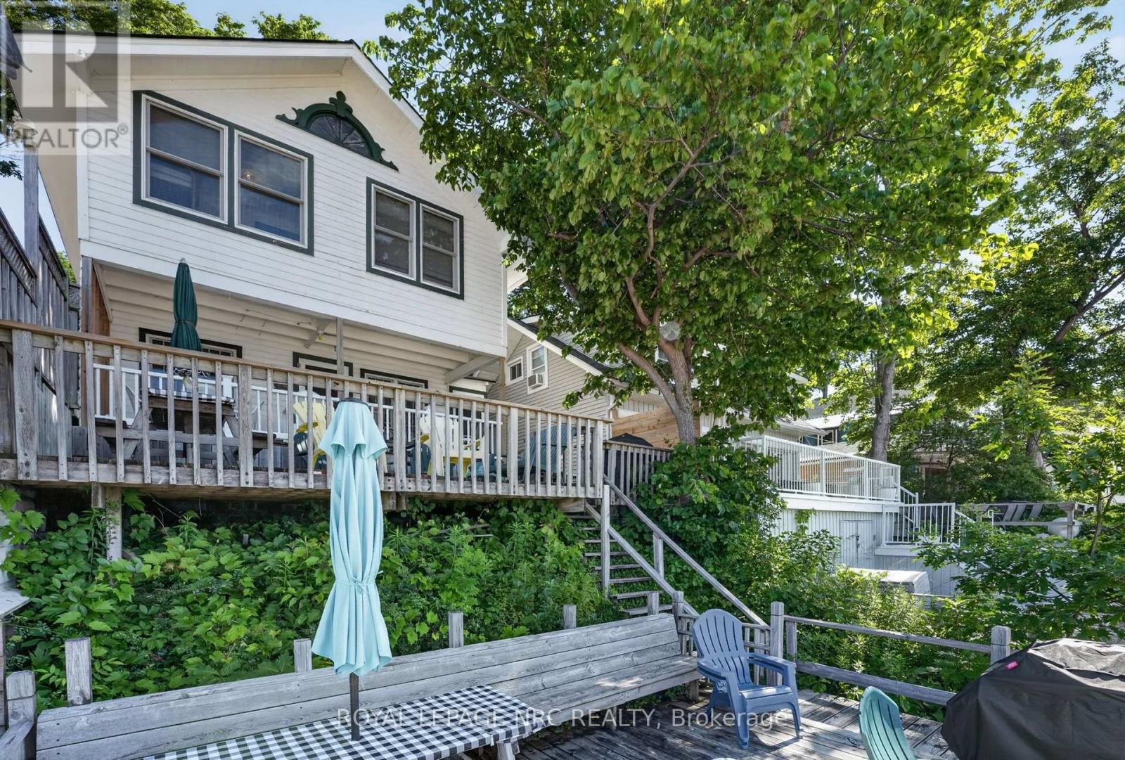 4031 CRYSTAL BEACH HILL LANE - Image 5