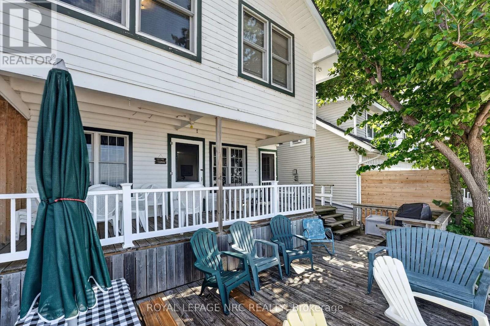 4031 CRYSTAL BEACH HILL LANE - Image 6