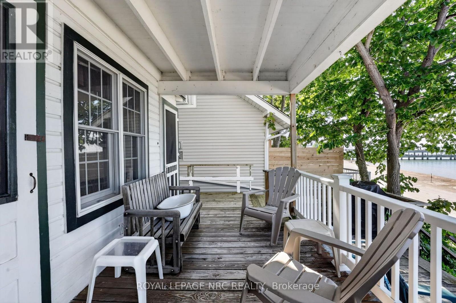 4031 CRYSTAL BEACH HILL LANE - Image 7