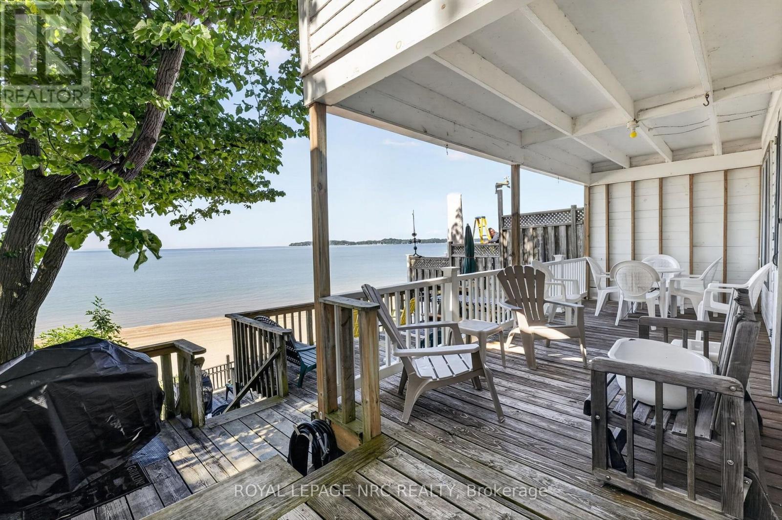 4031 CRYSTAL BEACH HILL LANE - Image 8