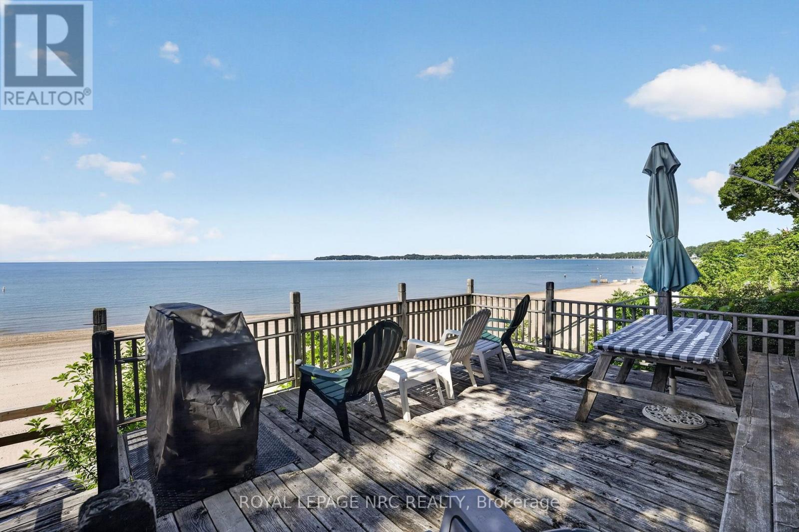 4031 CRYSTAL BEACH HILL LANE - Image 9