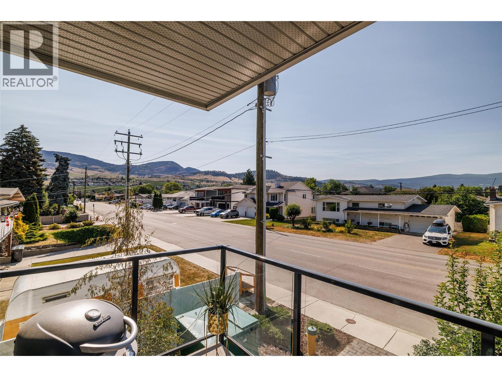 #204 615 Rutland Road - 22