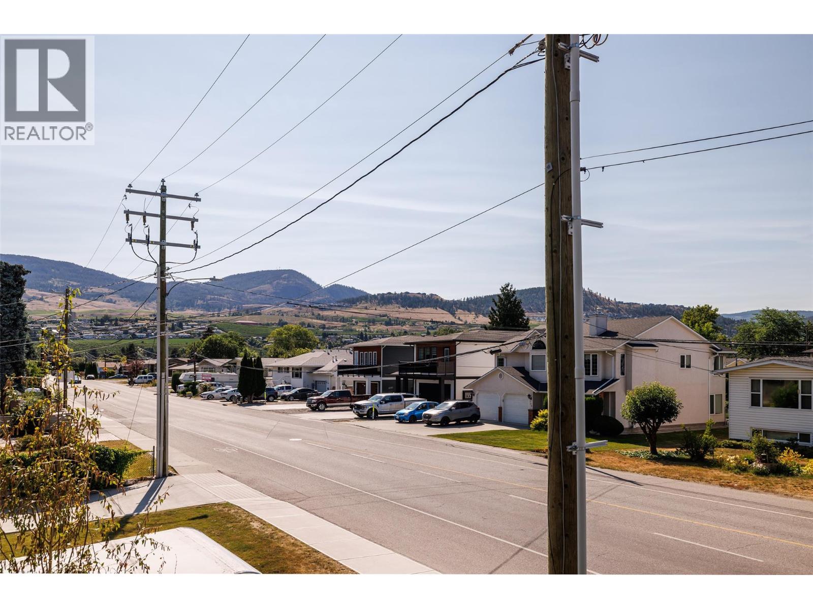 #204 615 Rutland Road - 20