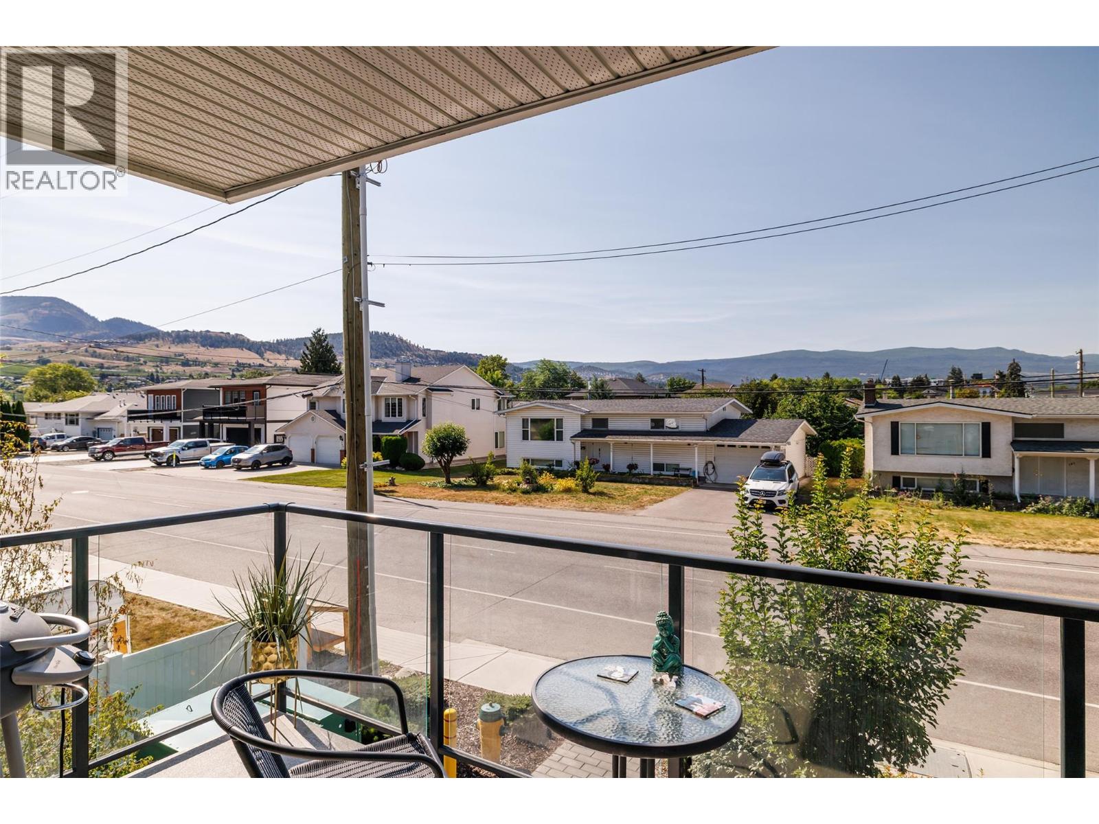 #204 615 Rutland Road - 17