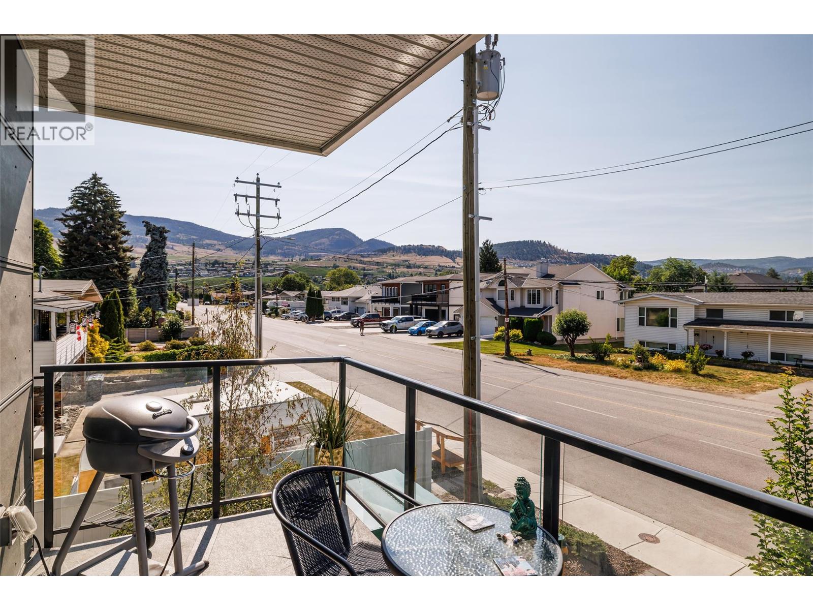 #204 615 Rutland Road - 18