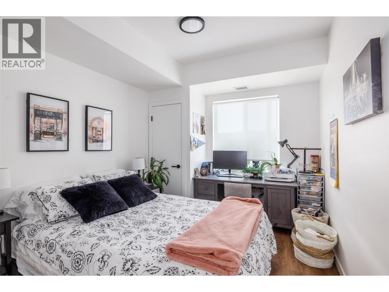 #204 615 Rutland Road - 13