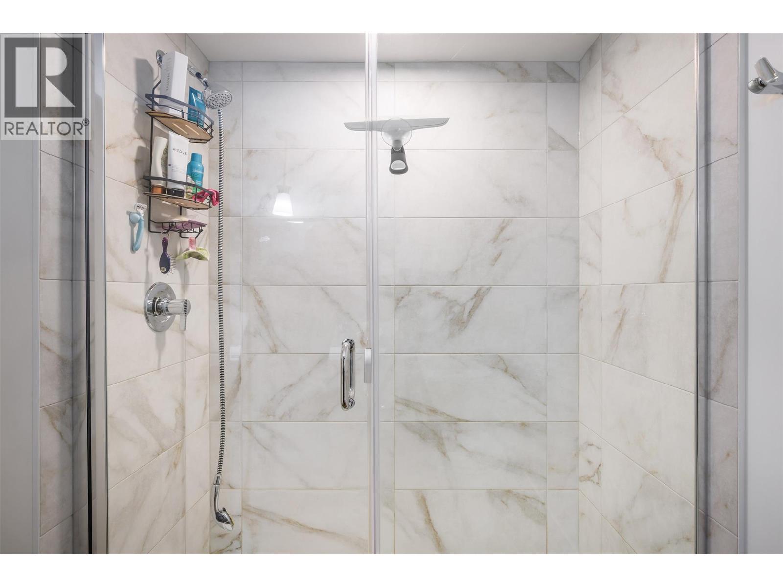 #204 615 Rutland Road - 12