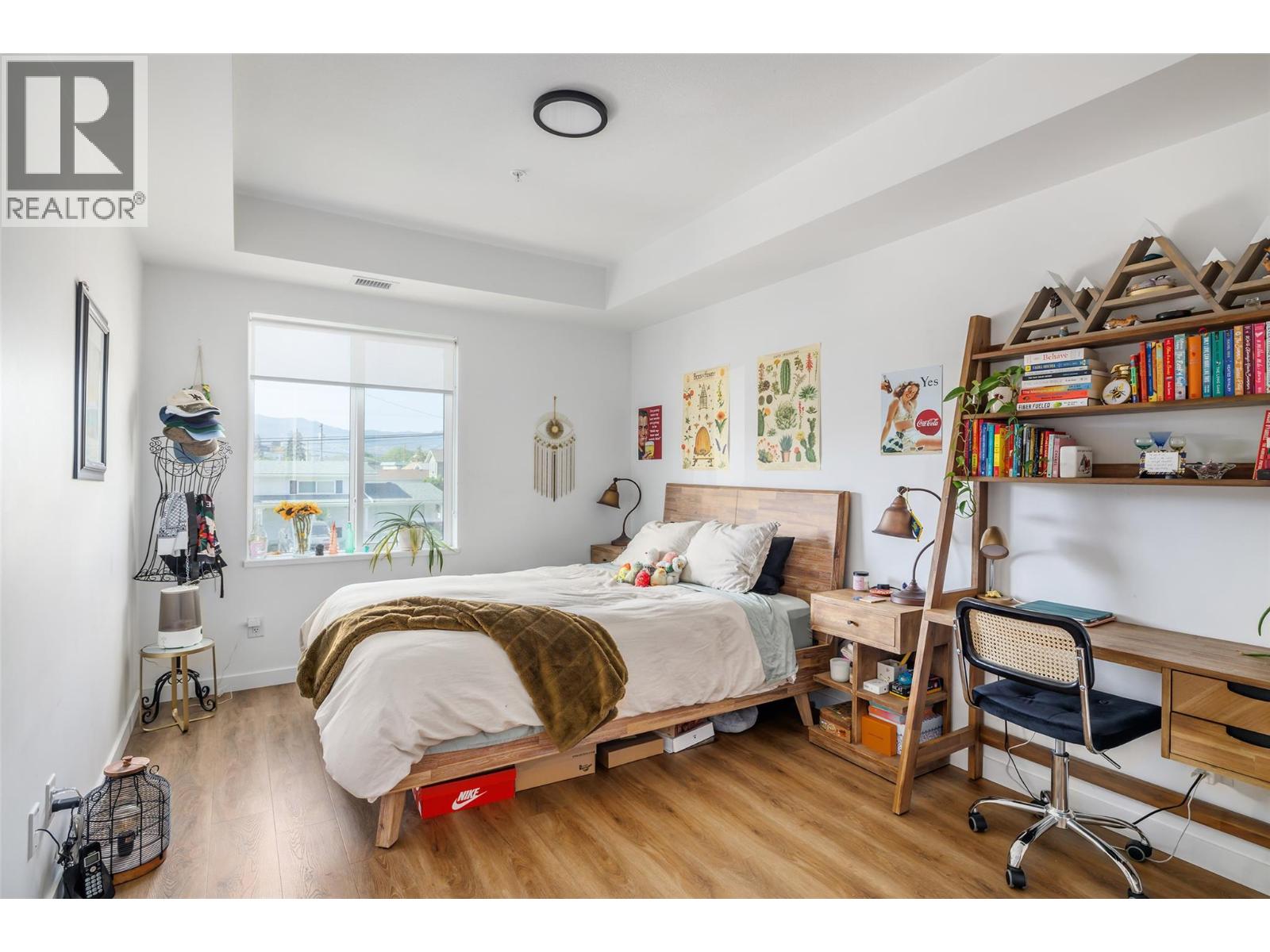 #204 615 Rutland Road - 9