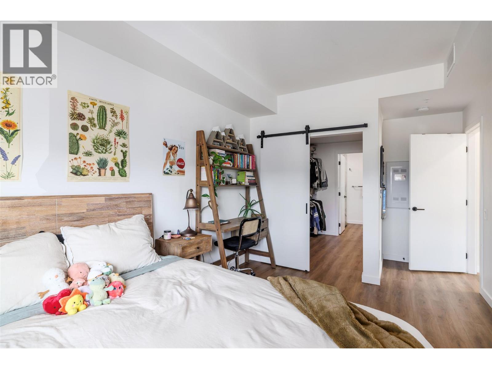 #204 615 Rutland Road - 10
