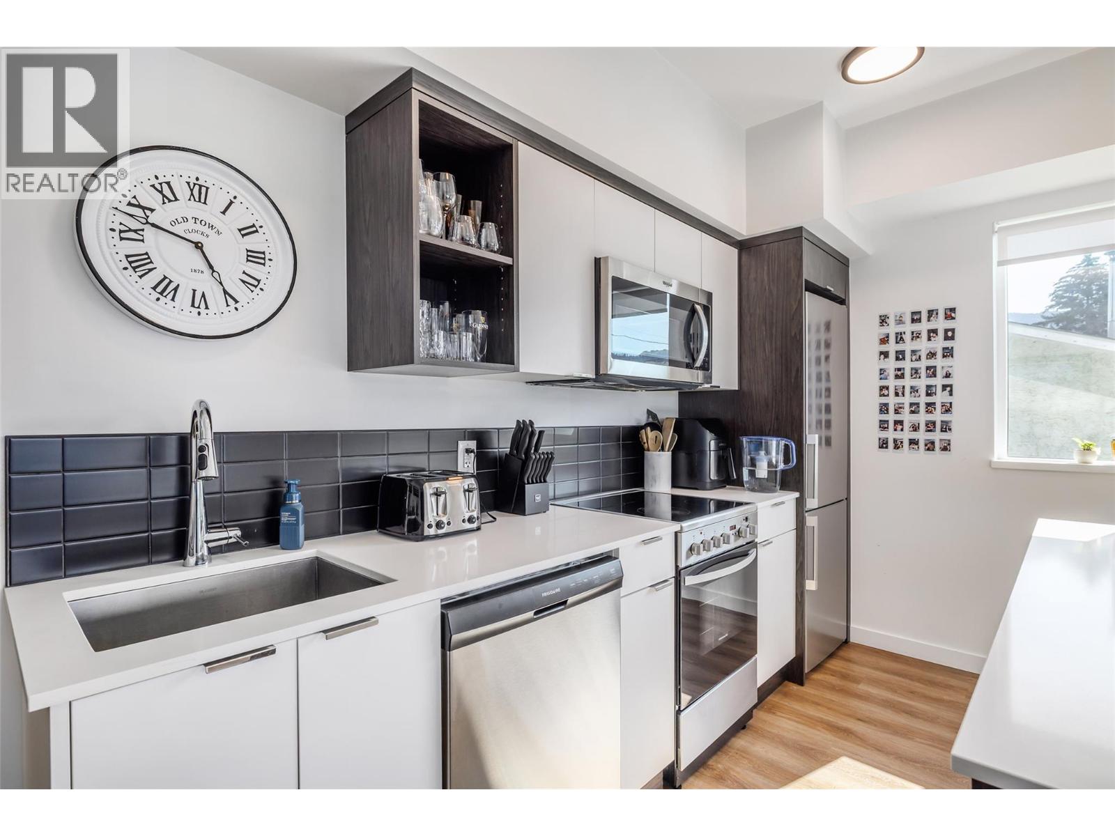 #204 615 Rutland Road - 7