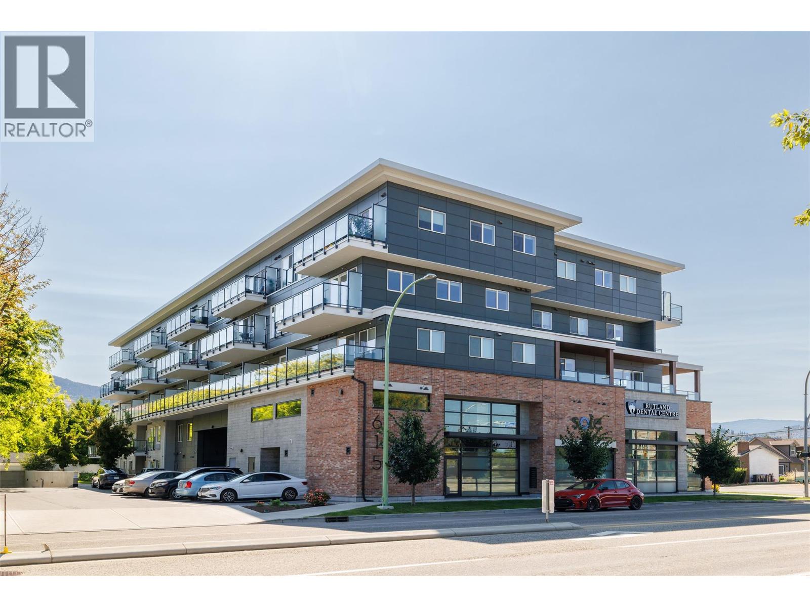 #204 615 Rutland Road - 31
