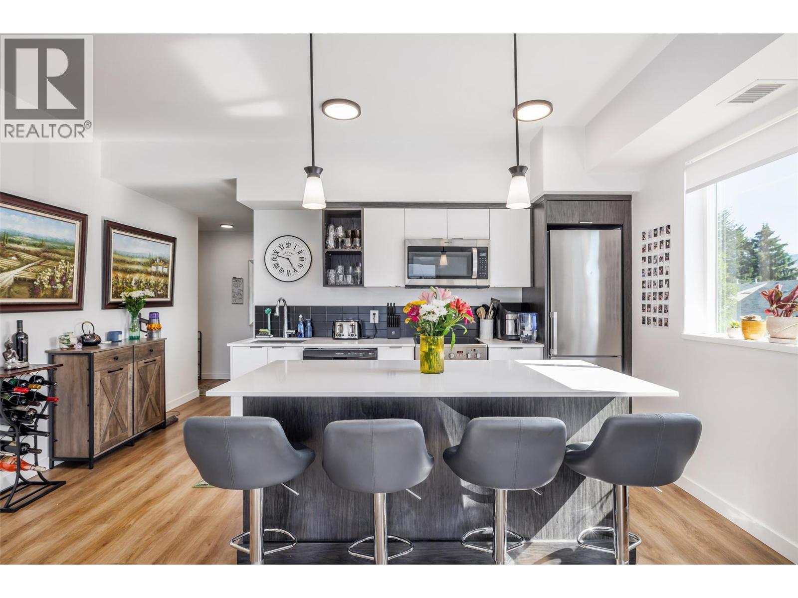 #204 615 Rutland Road - 5