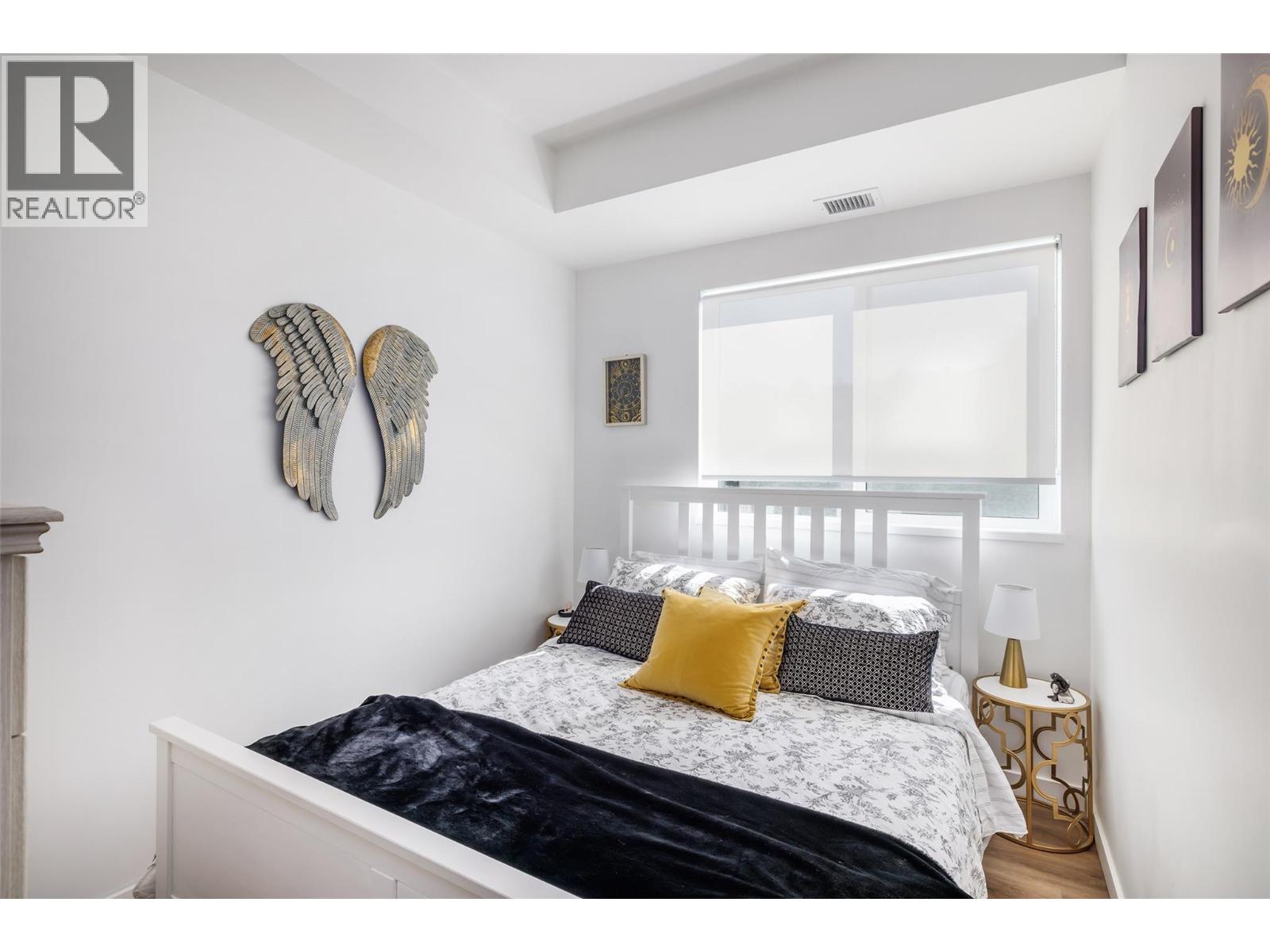 #204 615 Rutland Road - 14