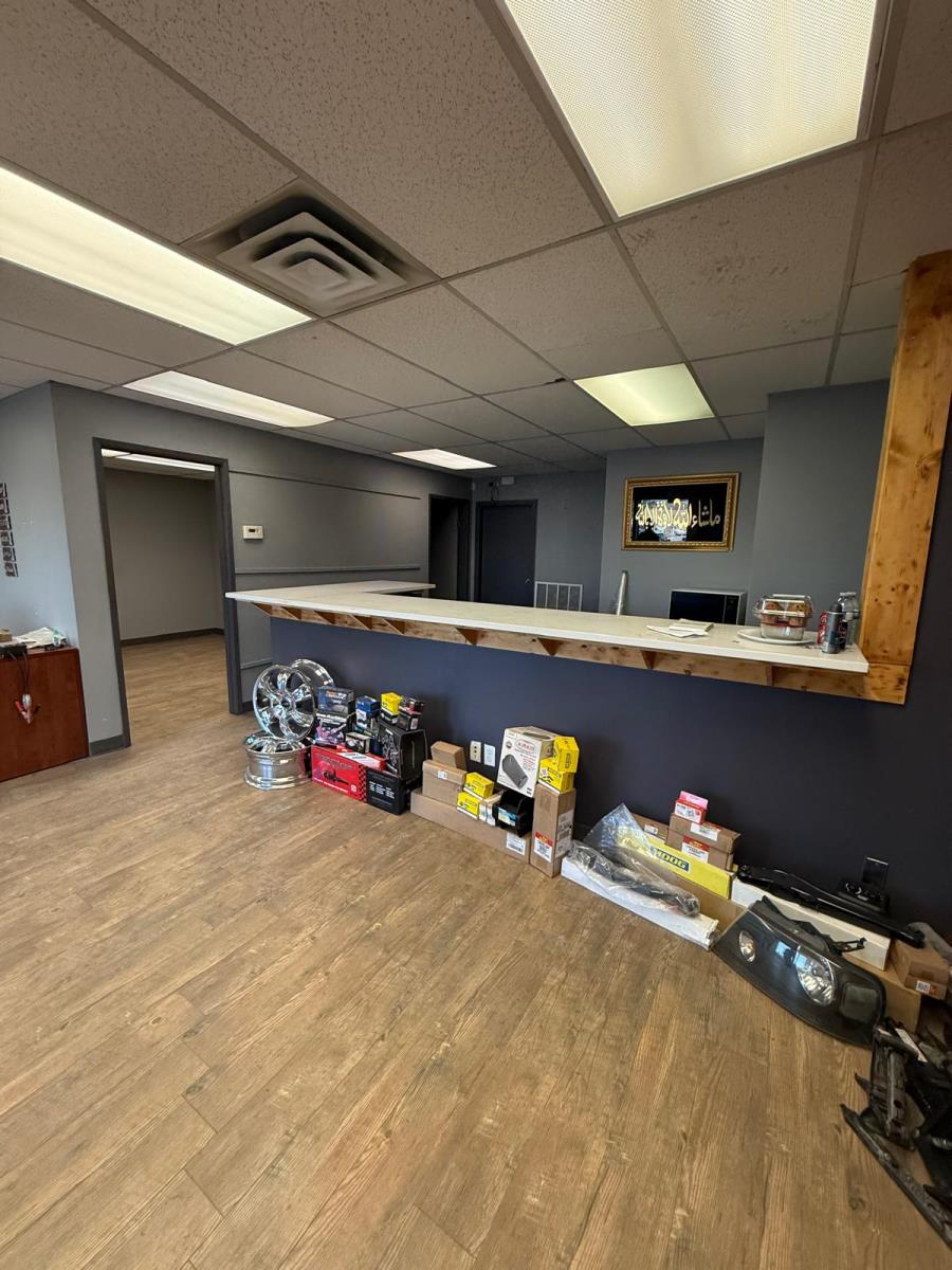 Edmonton, AB, T6E 5X7 - Photo 9