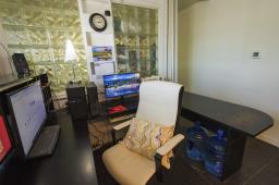 4903 57 Avenue, Provost, AB T0B3S0 Photo 12