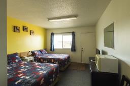 4903 57 Avenue, Provost, AB T0B3S0 Photo 21