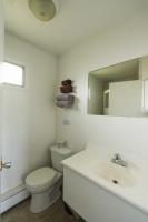 4903 57 Avenue, Provost, AB T0B3S0 Photo 23