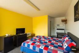4903 57 Avenue, Provost, AB T0B3S0 Photo 25