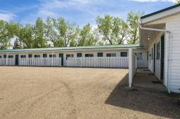 4903 57 Avenue, Provost, AB T0B3S0 Photo 7