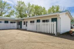 4903 57 Avenue, Provost, AB T0B3S0 Photo 8