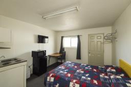4903 57 Avenue, Provost, AB T0B3S0 Photo 27