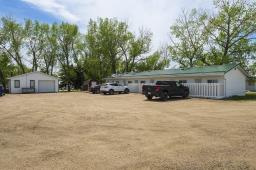 4903 57 Avenue, Provost, AB T0B3S0 Photo 6